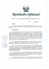 Vista preliminar de documento rj1294_2019_oaf_20190815095052.pdf