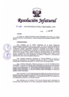 Vista preliminar de documento rj1296_2019_oaf_20190815095226.pdf