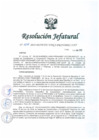 Vista preliminar de documento rj1297_2019_oaf_20190815095333.pdf
