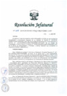 Vista preliminar de documento rj1298_2019_oaf_20190815095507.pdf