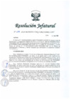 Vista preliminar de documento rj1299_2019_oaf_20190815095631.pdf