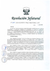 Vista preliminar de documento rj1300_2019_oaf_20190815095800.pdf