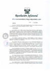 Vista preliminar de documento rj1302_2019_oaf_20190815100128.pdf