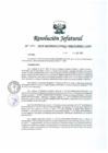 Vista preliminar de documento rj1301_2019_oaf_20190815100036.pdf