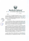 Vista preliminar de documento rj1303_2019_oaf_20190815100220.pdf