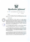 Vista preliminar de documento rj1304_2019_oaf_20190815100410.pdf
