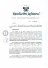 Vista preliminar de documento rj1306_2019_oaf_20190815100730.pdf