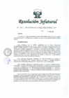 Vista preliminar de documento rj1305_2019_oaf_20190815100456.pdf