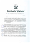 Vista preliminar de documento rj1308_2019_oaf_20190815101005.pdf