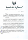 Vista preliminar de documento rj1310_2019_oaf_20190815101556.pdf