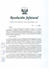 Vista preliminar de documento rj1309_2019_oaf_20190815101106.pdf