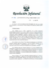 Vista preliminar de documento rj1313_2019_oaf_20190815102445.pdf