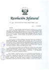 Vista preliminar de documento rj1311_2019_oaf_20190815102107.pdf