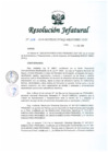 Vista preliminar de documento rj1314_2019_oaf_20190815102603.pdf