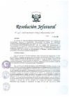 Vista preliminar de documento rj1315_2019_oaf_20190815184736.pdf
