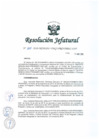 Vista preliminar de documento rj1317_2019_oaf_20190815185006.pdf