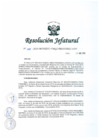 Vista preliminar de documento rj1318_2019_oaf_20190815185111.pdf