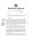 Vista preliminar de documento rj1320_2019_oaf_20190819140112.pdf