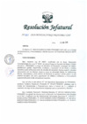Vista preliminar de documento rj1321_2019_oaf_20190819140418.pdf