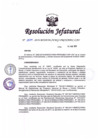 Vista preliminar de documento rj1324_2019_oaf_20190819142359.pdf