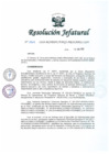 Vista preliminar de documento rj1322_2019_oaf_20190819140755.pdf