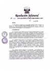 Vista preliminar de documento rj1325_2019_oaf_20190819142519.pdf