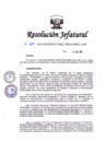 Vista preliminar de documento rj1329_2019_oaf_20190821100119.pdf
