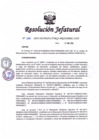 Vista preliminar de documento rj1330_2019_oaf_20190821100201.pdf