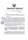 Vista preliminar de documento rj1331_2019_oaf_20190821100244.pdf
