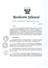 Vista preliminar de documento rj1332_2019_oaf_20190821100536.pdf