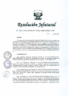 Vista preliminar de documento rj1333_2019_oaf_20190821100656.pdf