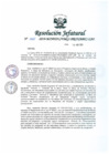 Vista preliminar de documento rj1335_2019_oaf_20190821100837.pdf