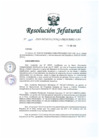 Vista preliminar de documento rj1336_2019_oaf_20190821100914.pdf