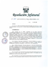 Vista preliminar de documento rj1337_2019_oaf_20190821100948.pdf