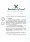 Vista preliminar de documento rj1338_2019_oaf_20190821101021.pdf