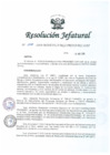 Vista preliminar de documento rj1340_2019_oaf_20190821101316.pdf
