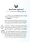 Vista preliminar de documento rj1341_2019_oaf_20190821101426.pdf