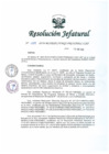 Vista preliminar de documento rj1339_2019_oaf_20190821101057.pdf