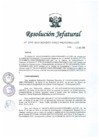 Vista preliminar de documento rj1344_2019_oaf_20190821101809.pdf