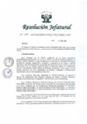 Vista preliminar de documento rj1347_2019_oaf_20190821102044.pdf