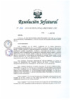 Vista preliminar de documento rj1346_2019_oaf_20190821102005.pdf