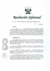 Vista preliminar de documento rj1345_2019_oaf_20190821101926.pdf