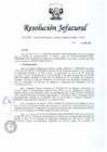 Vista preliminar de documento rj1350_2019_oaf_20190821141432.pdf