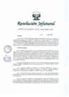 Vista preliminar de documento rj1348_2019_oaf_20190821102114.pdf