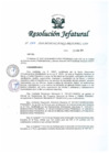 Vista preliminar de documento rj1352_2019_oaf_20190821141857.pdf