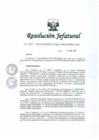 Vista preliminar de documento rj1355_2019_oaf_20190821142122.pdf
