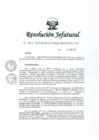 Vista preliminar de documento rj1357_2019_oaf_20190821142314.pdf