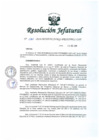 Vista preliminar de documento rj1361_2019_oaf_20190821142631.pdf
