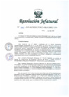 Vista preliminar de documento rj1362_2019_oaf_20190821142725.pdf