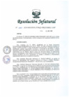 Vista preliminar de documento rj1363_2019_oaf_20190821142817.pdf